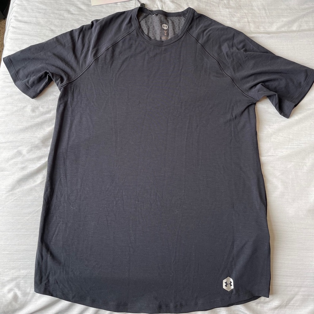 UA Athlete Recovery Sleepwear